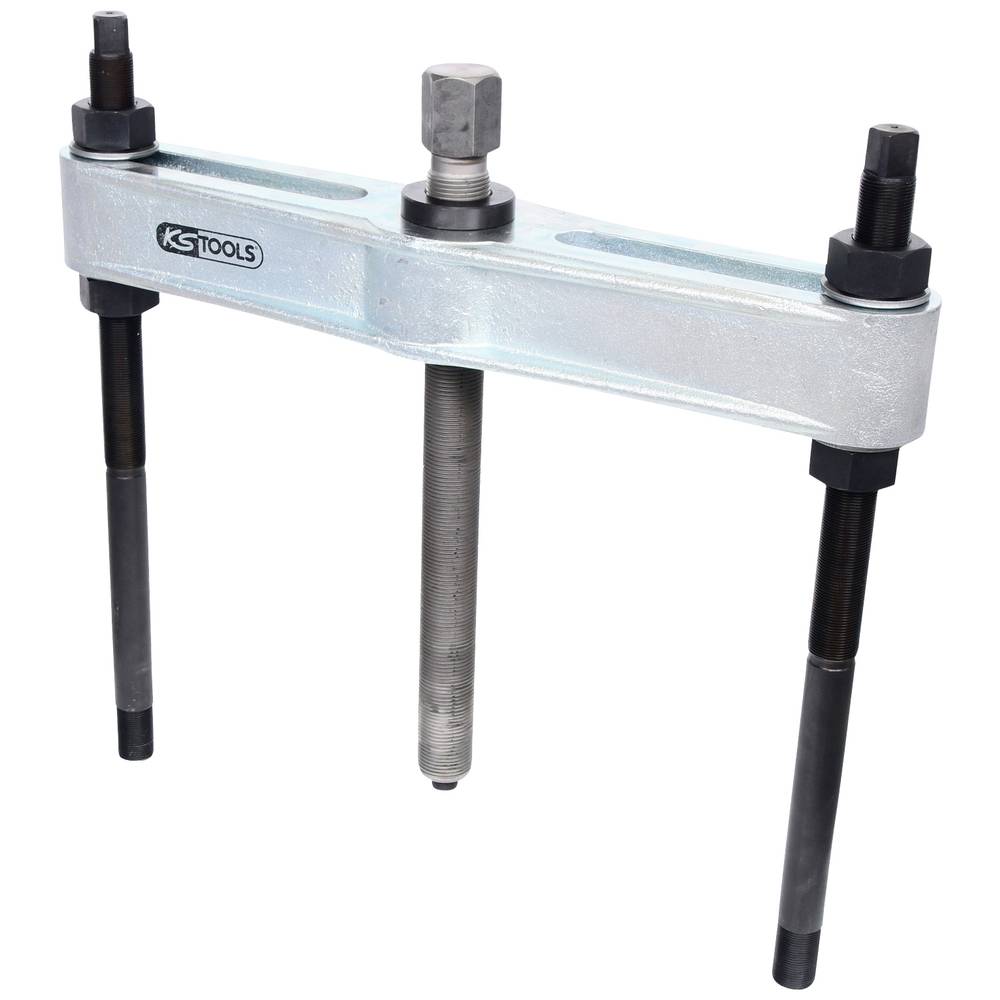 KS Tools 6050116 Poelietrekker