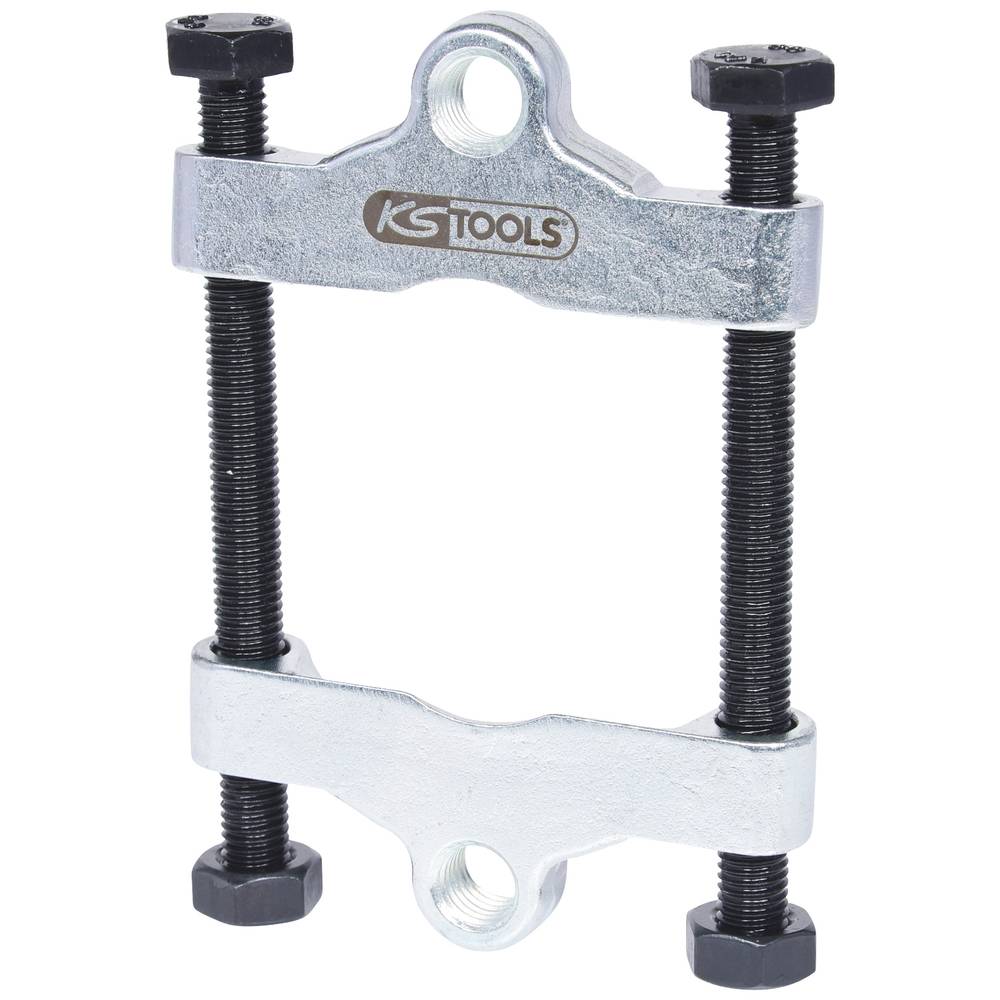 KS Tools 6050501 Scheidingsmes