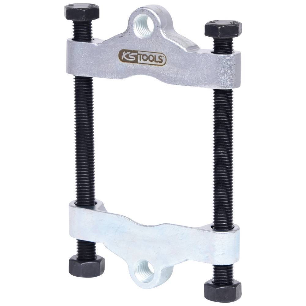 KS Tools NEW-54263 Scheidingsmes