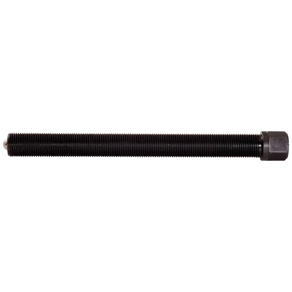KS Tools 6102201 Spindel voor poelietrekker