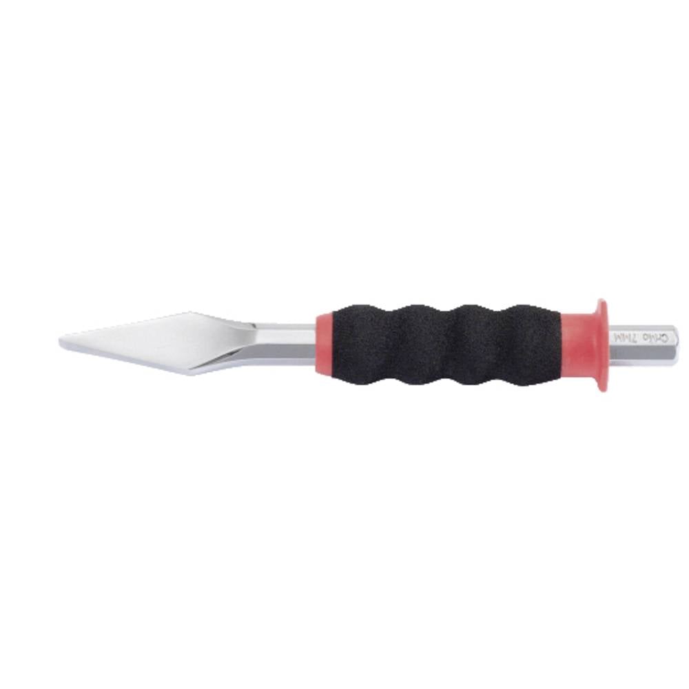 KS Tools Kruisbeitel, 7 mm, 8-kant 1560242