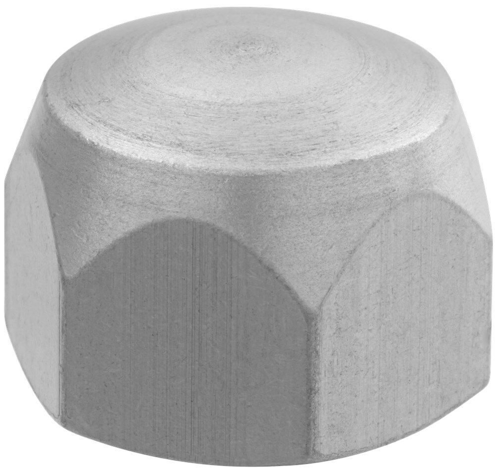 Hermeta DOPMOER M10 NATUREL (5870)