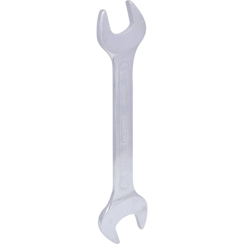 KS Tools 517.0769 517.0769 Dubbele steeksleutel Sleutelbreedte (metrisch) 30 - 36 mm