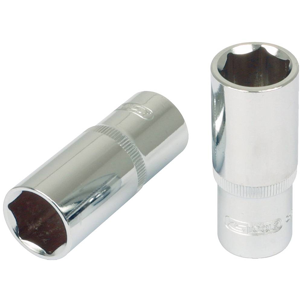 KS Tools 9183929 9183929 Verwisselbare kop 3/4