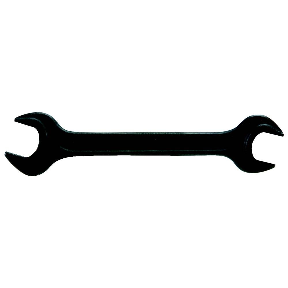 KS Tools 517.1432 517.1432 Dubbele steeksleutel Sleutelbreedte (metrisch) 32 - 36 mm