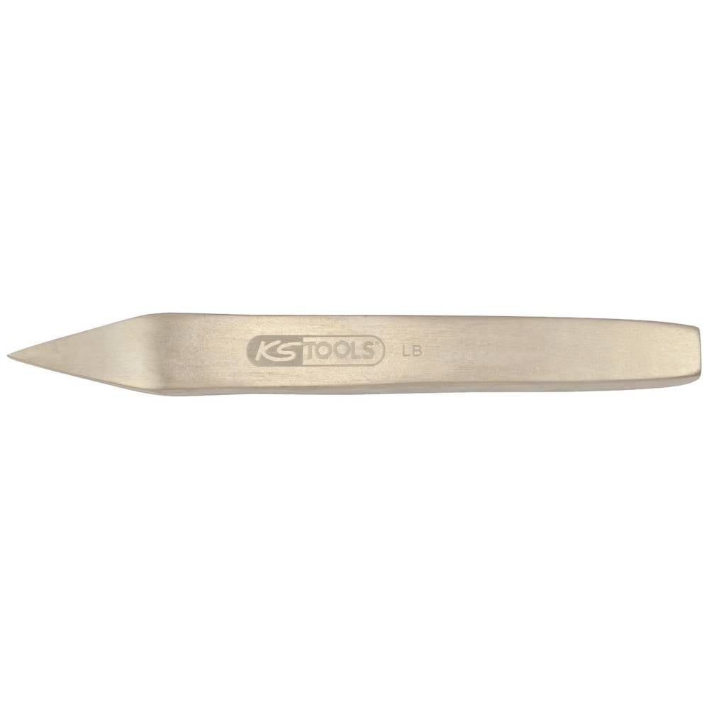 KS Tools 9632470