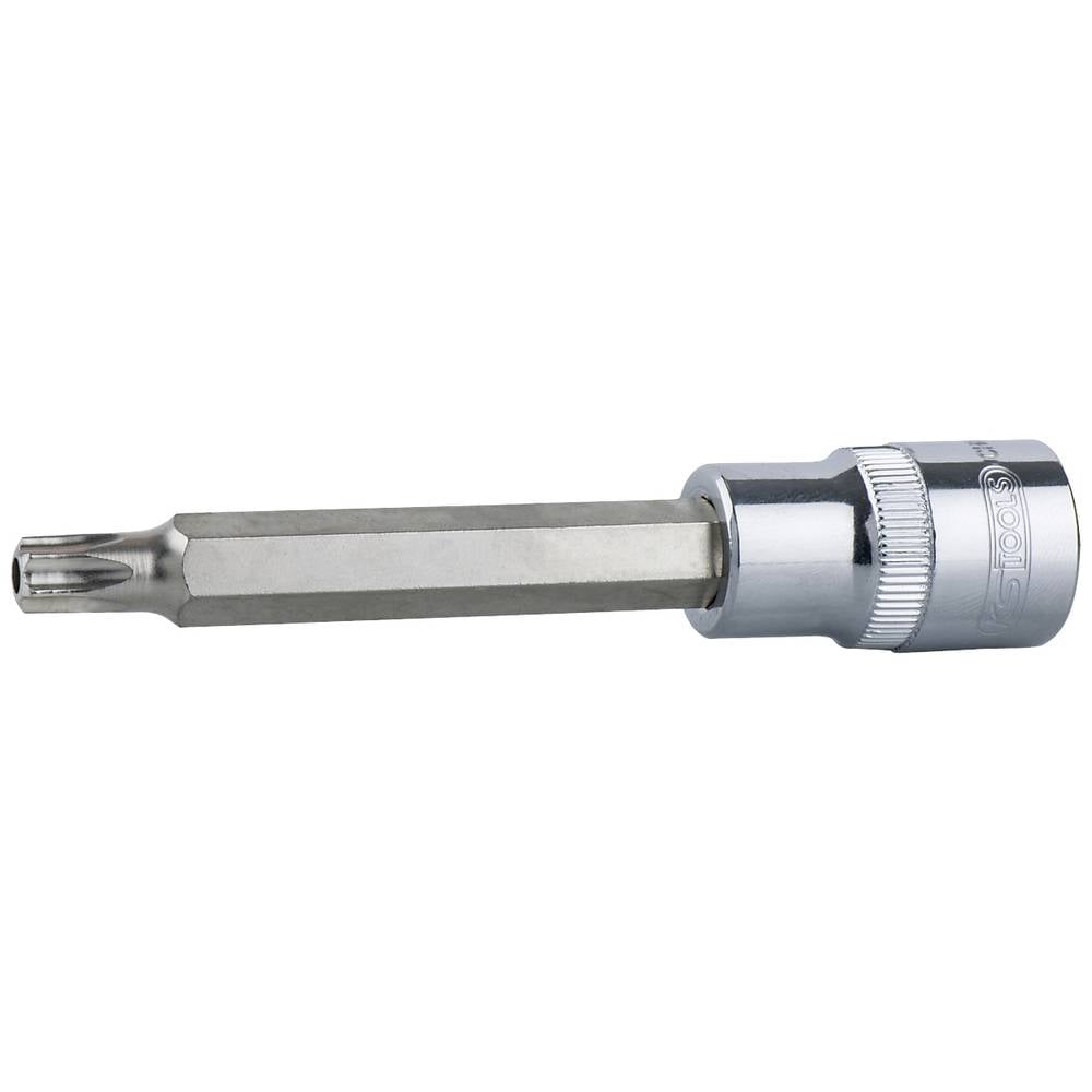 KS Tools 9184007 9184007 Verwisselbare kop