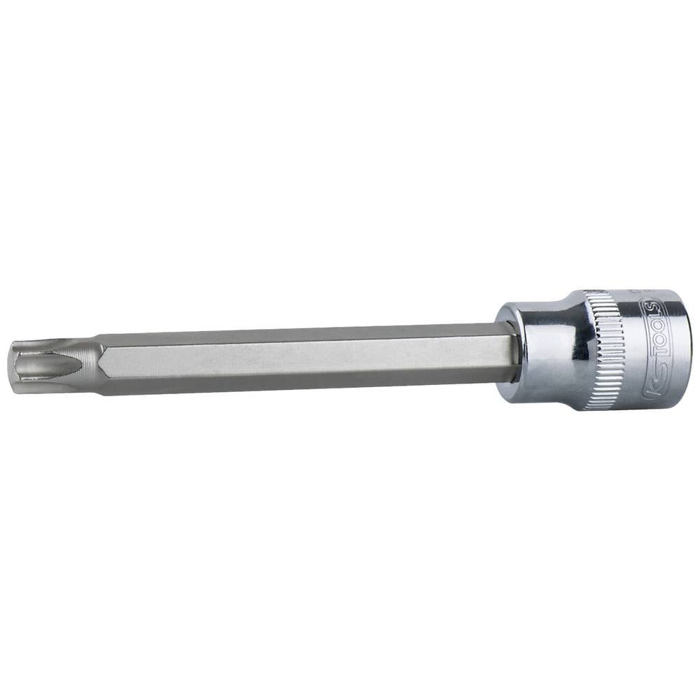 KS Tools 9184018 9184018 Verwisselbare kop