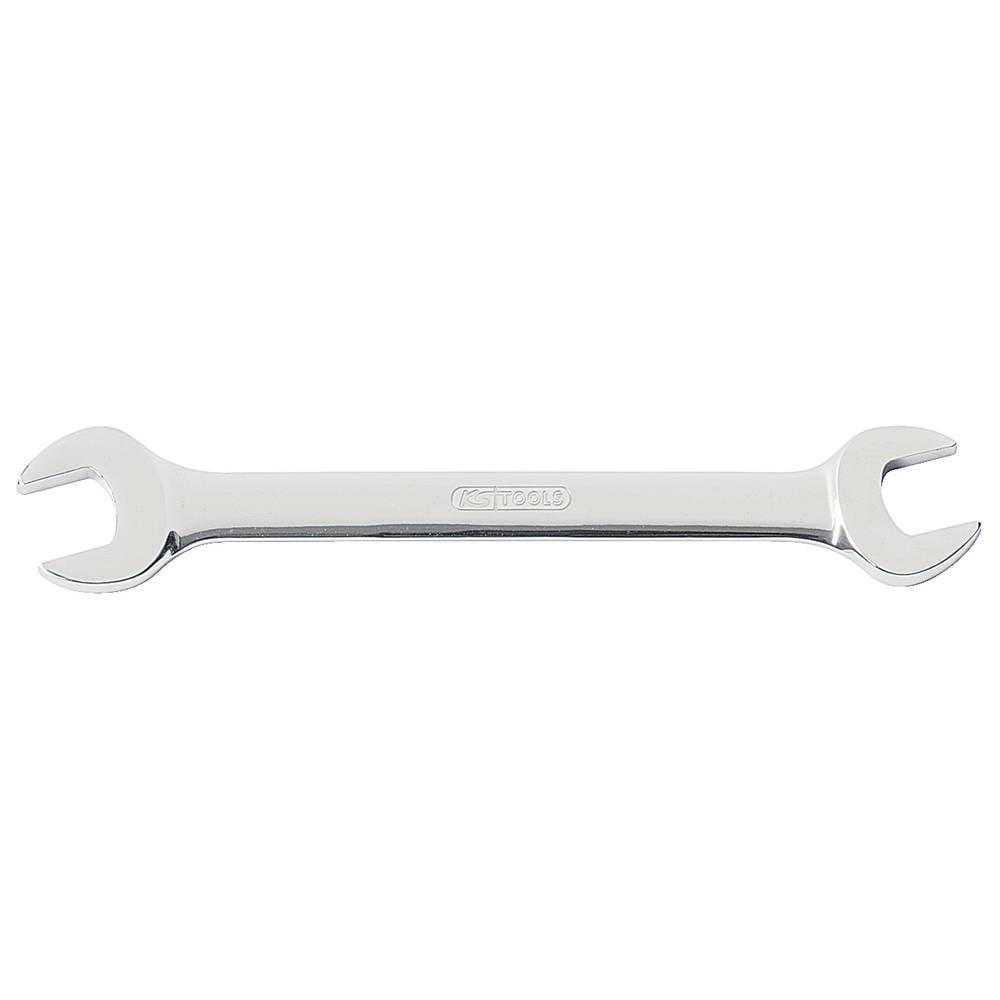 KS Tools 518.0718 518.0718 Dubbele steeksleutel Sleutelbreedte (metrisch) 30 - 32 mm