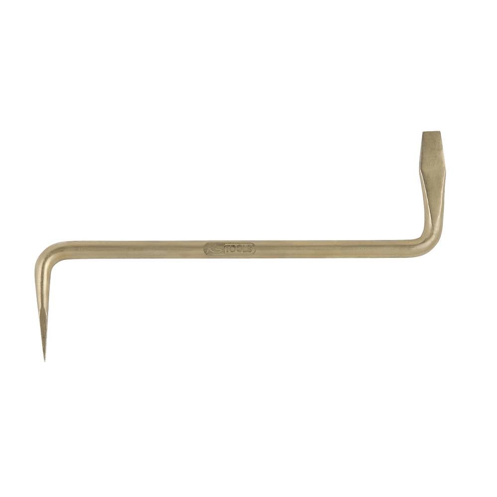 KS Tools 963.1588 Platte schroevendraaier