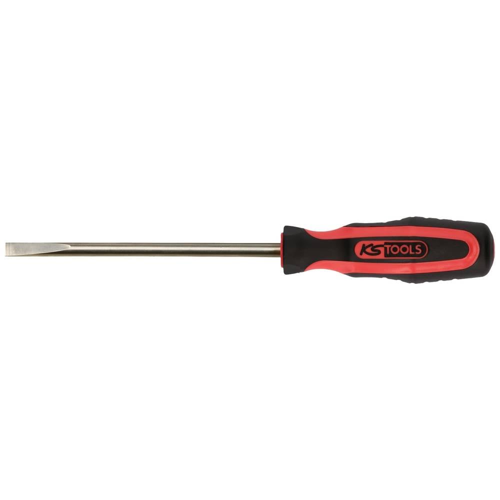 KS Tools 965.0911 Platte schroevendraaier