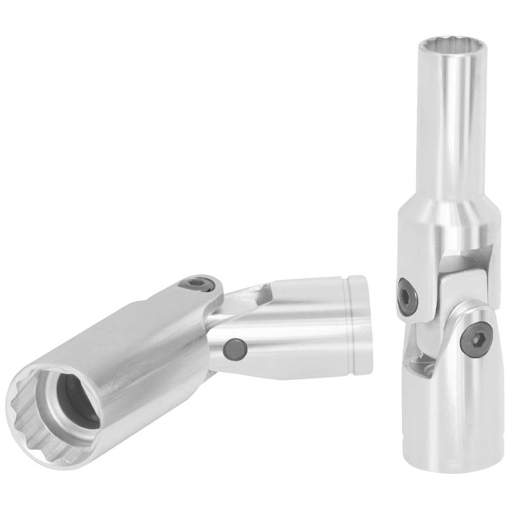 KS Tools 9184868 9184868 Verwisselbare kop 3/4