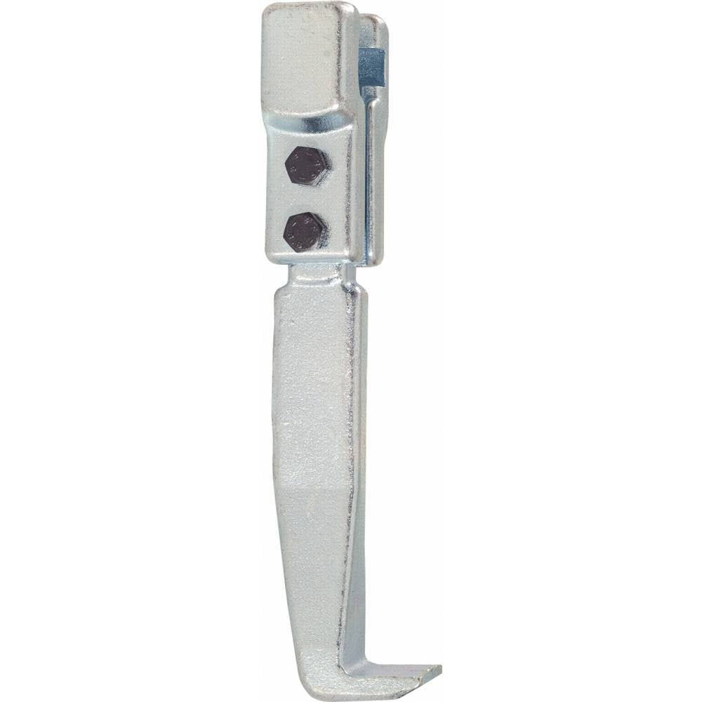 KS Tools 6150102 Trekhaak