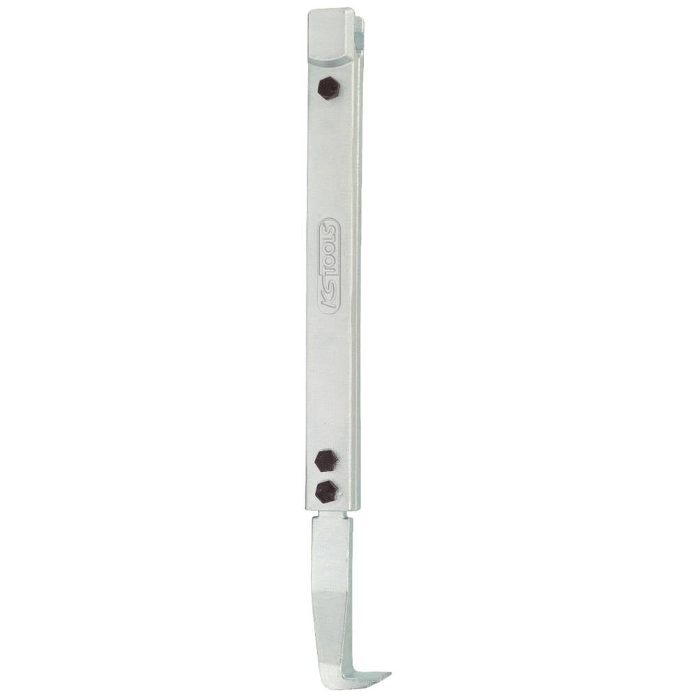 KS Tools 6150501 Trekhaak