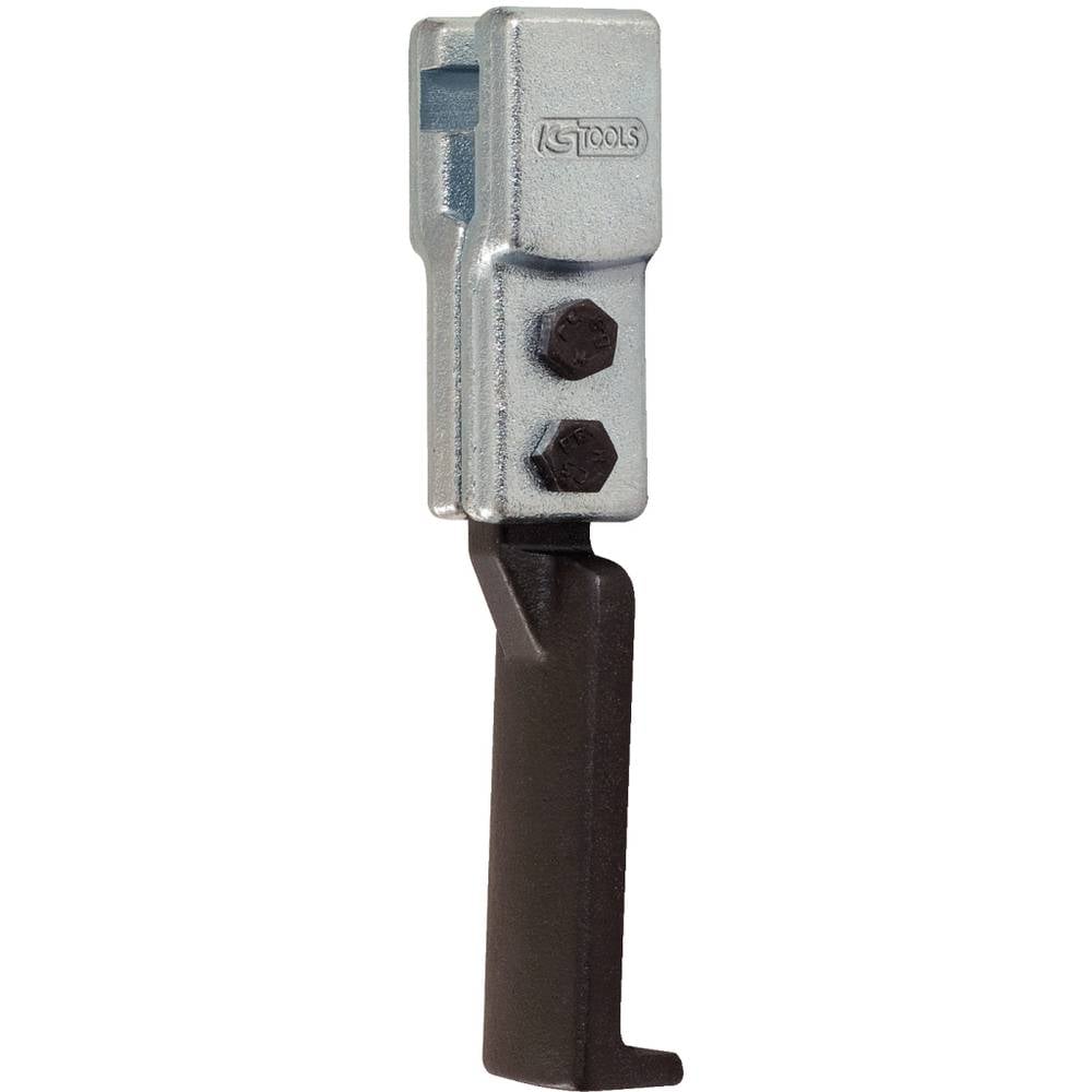 KS Tools 6150904 Trekhaak