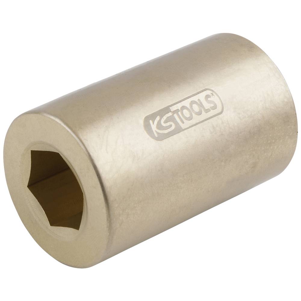 KS Tools 9631007 9631007 Verwisselbare kop 41 mm