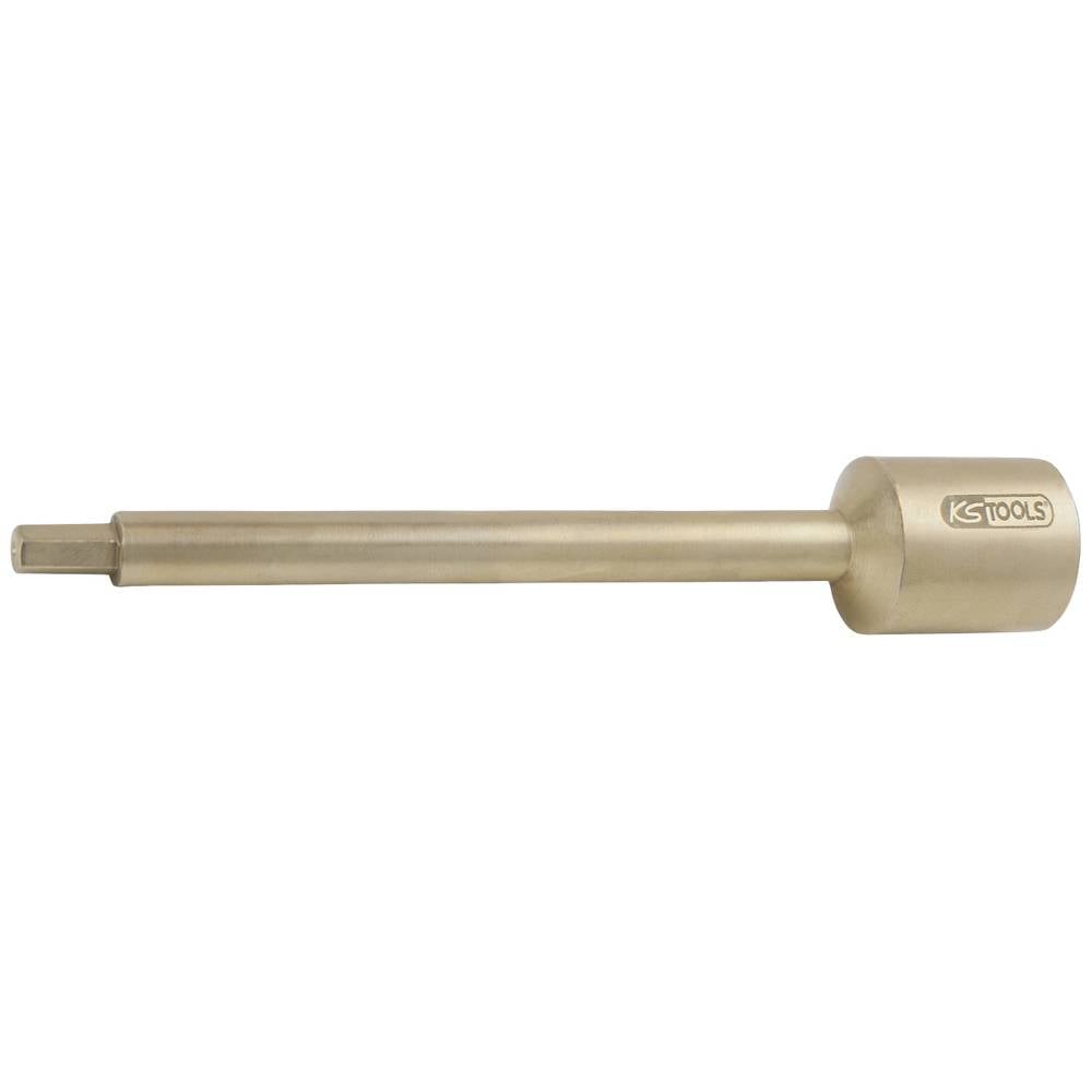 KS Tools 9631315 9631315 Verwisselbare kop 6 mm