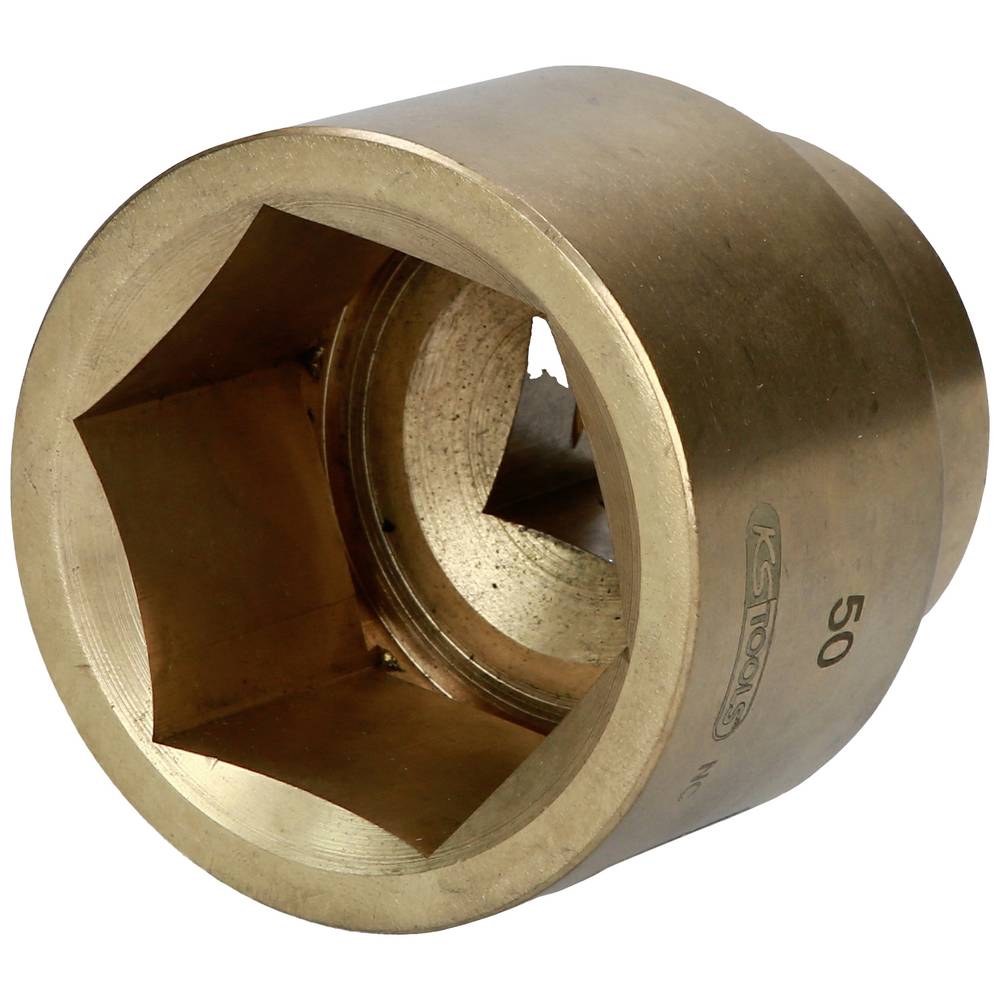 KS Tools 9633424 9633424 Verwisselbare kop 46 mm