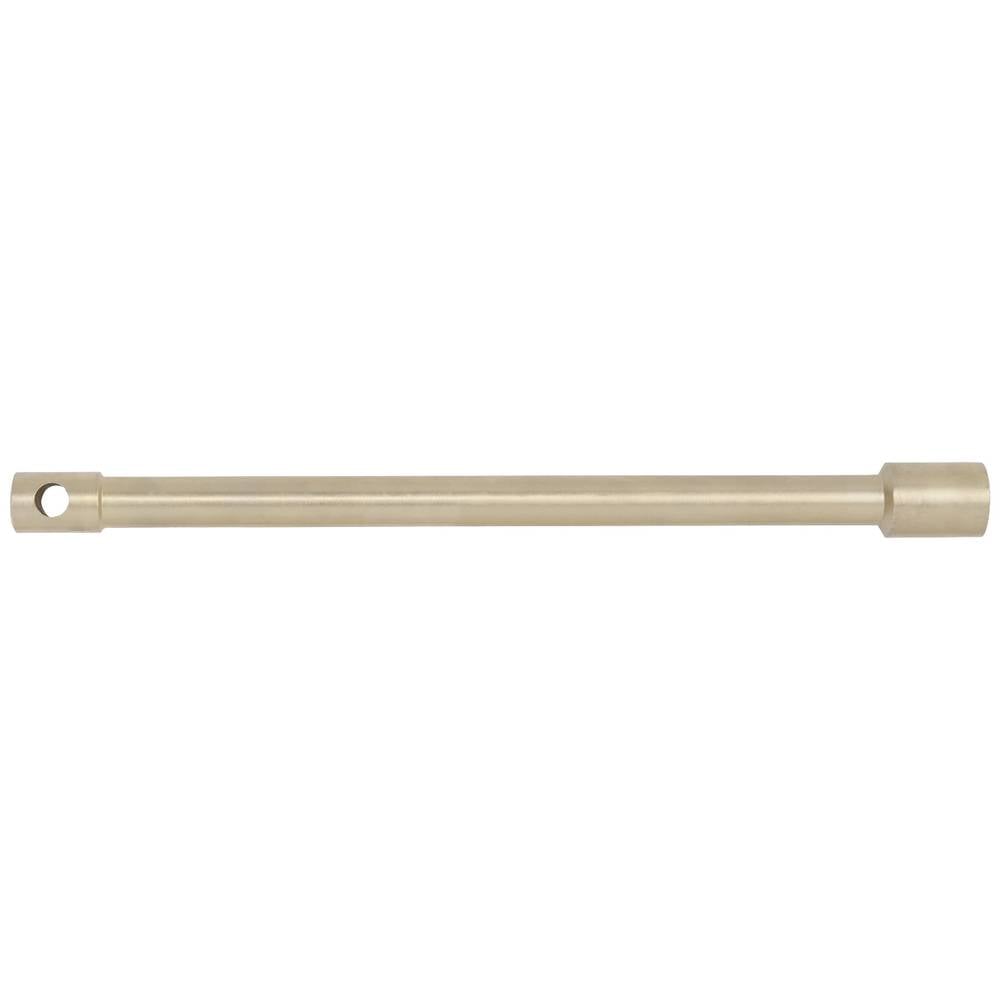 KS Tools 9638326 9638326 Steeksleutels 88 mm