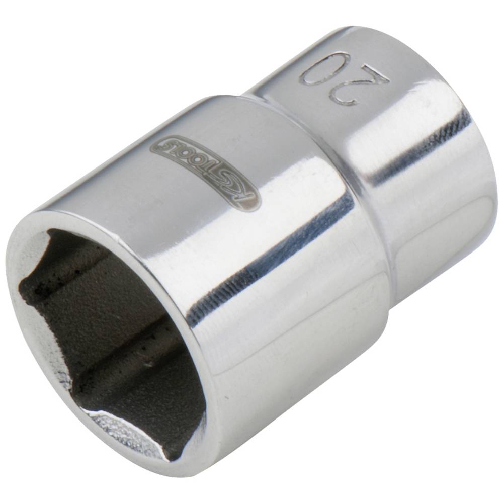 KS Tools 9641407 9641407 Verwisselbare kop 7 mm
