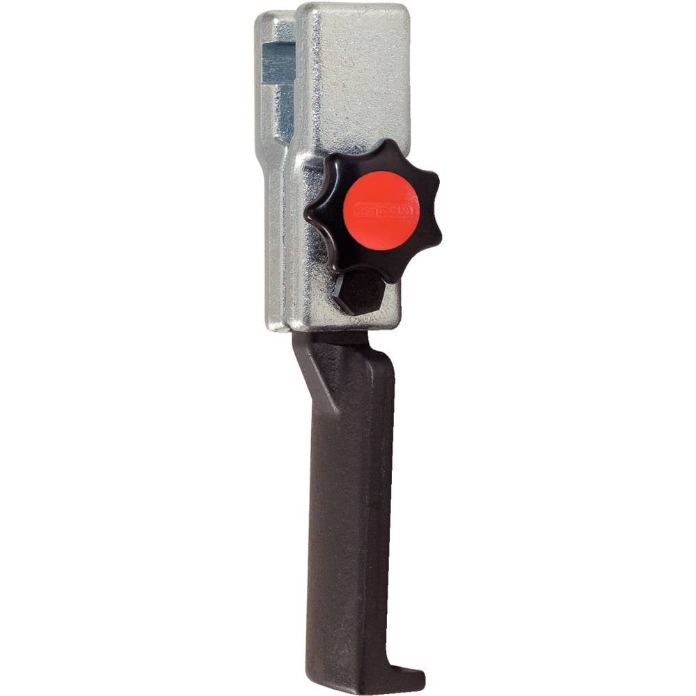 KS Tools 6151001 Trekhaak