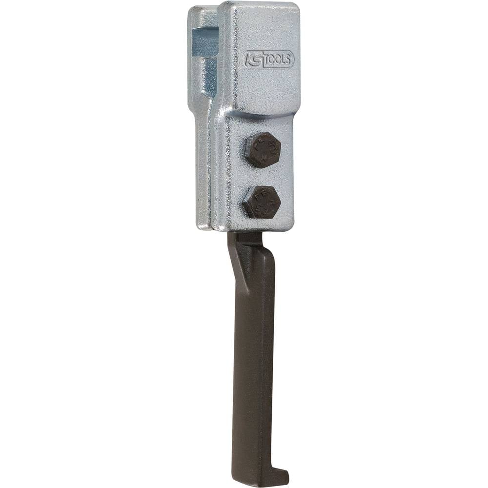 KS Tools 6151011 Trekhaak