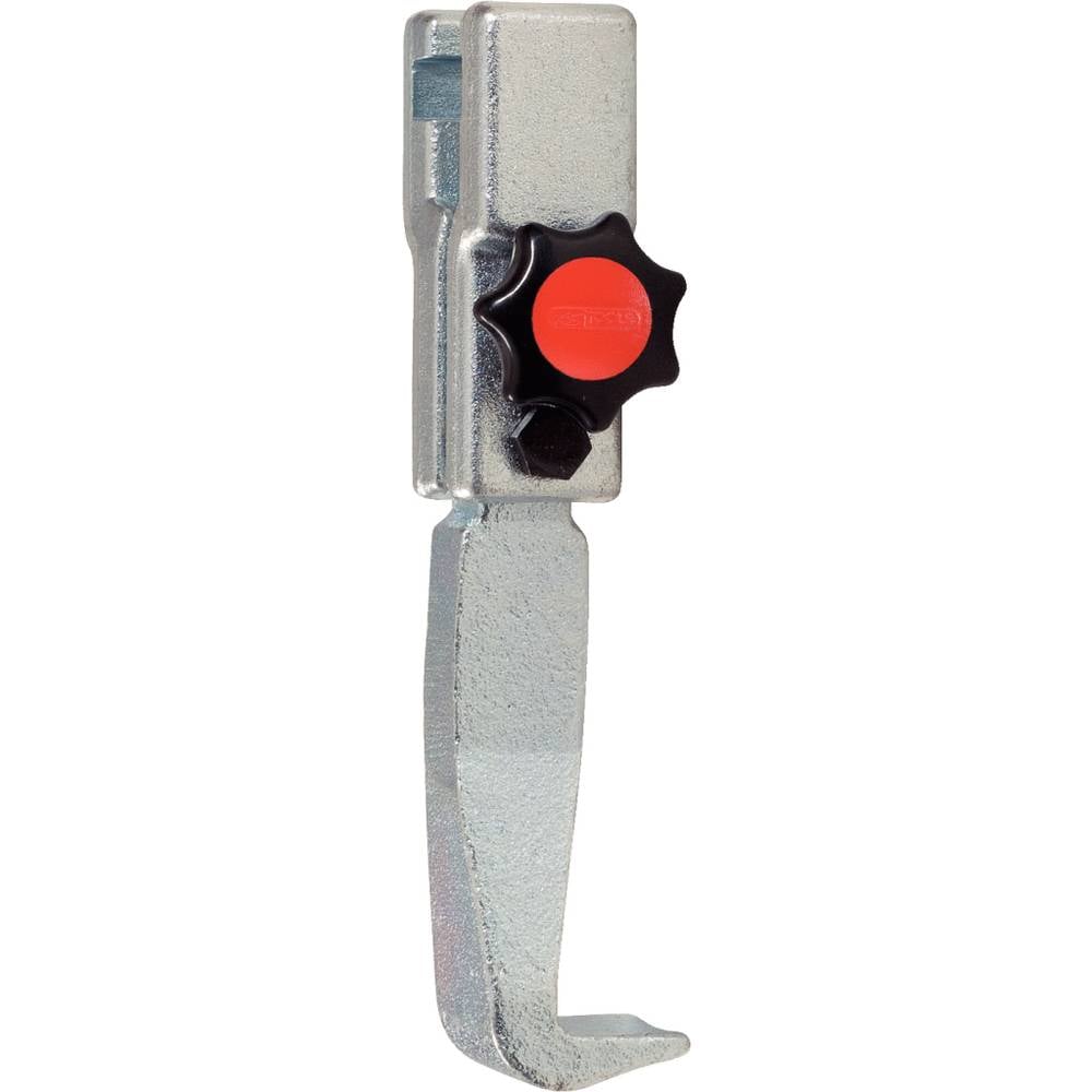 KS Tools 6151103 Trekhaak