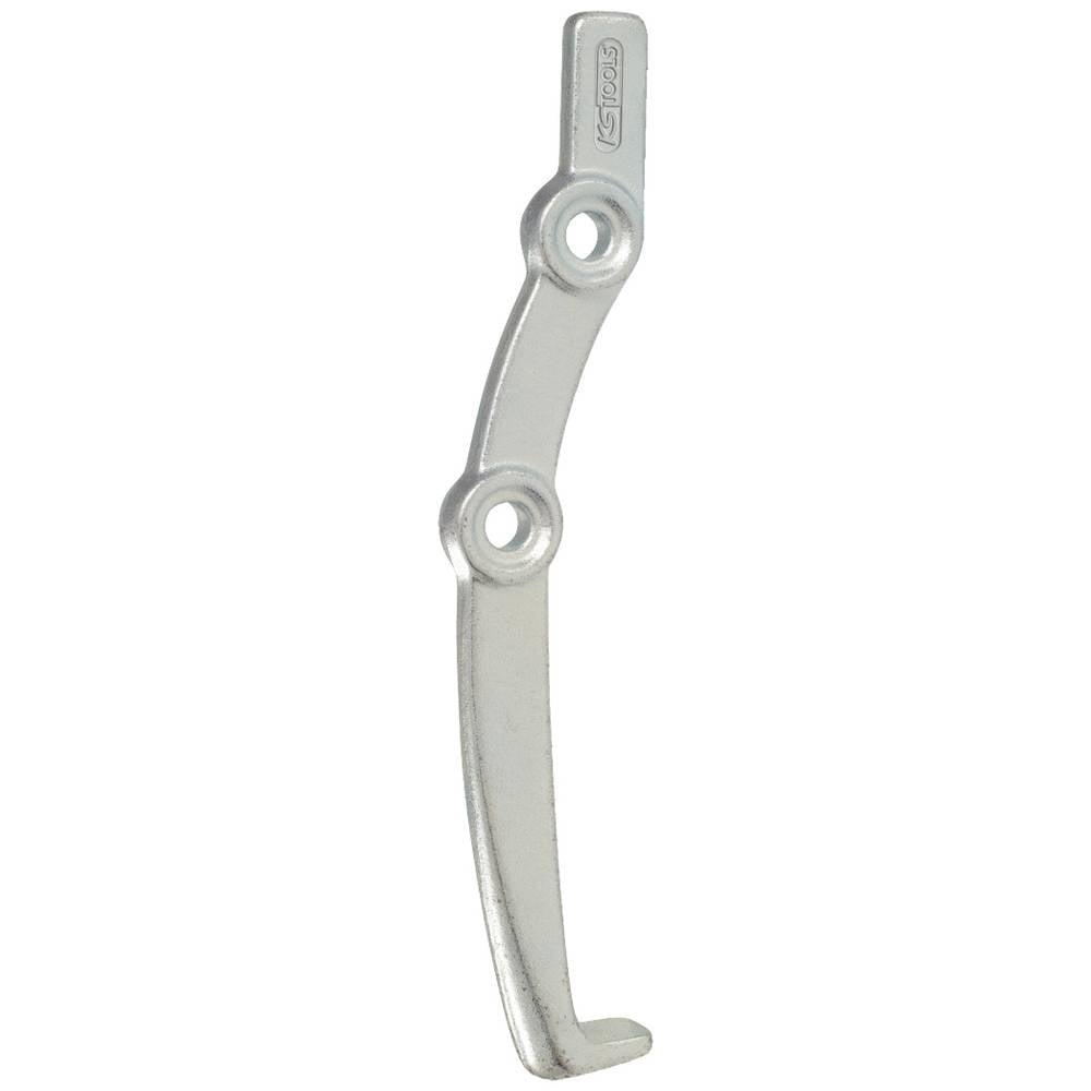 KS Tools 6153401 Trekhaak