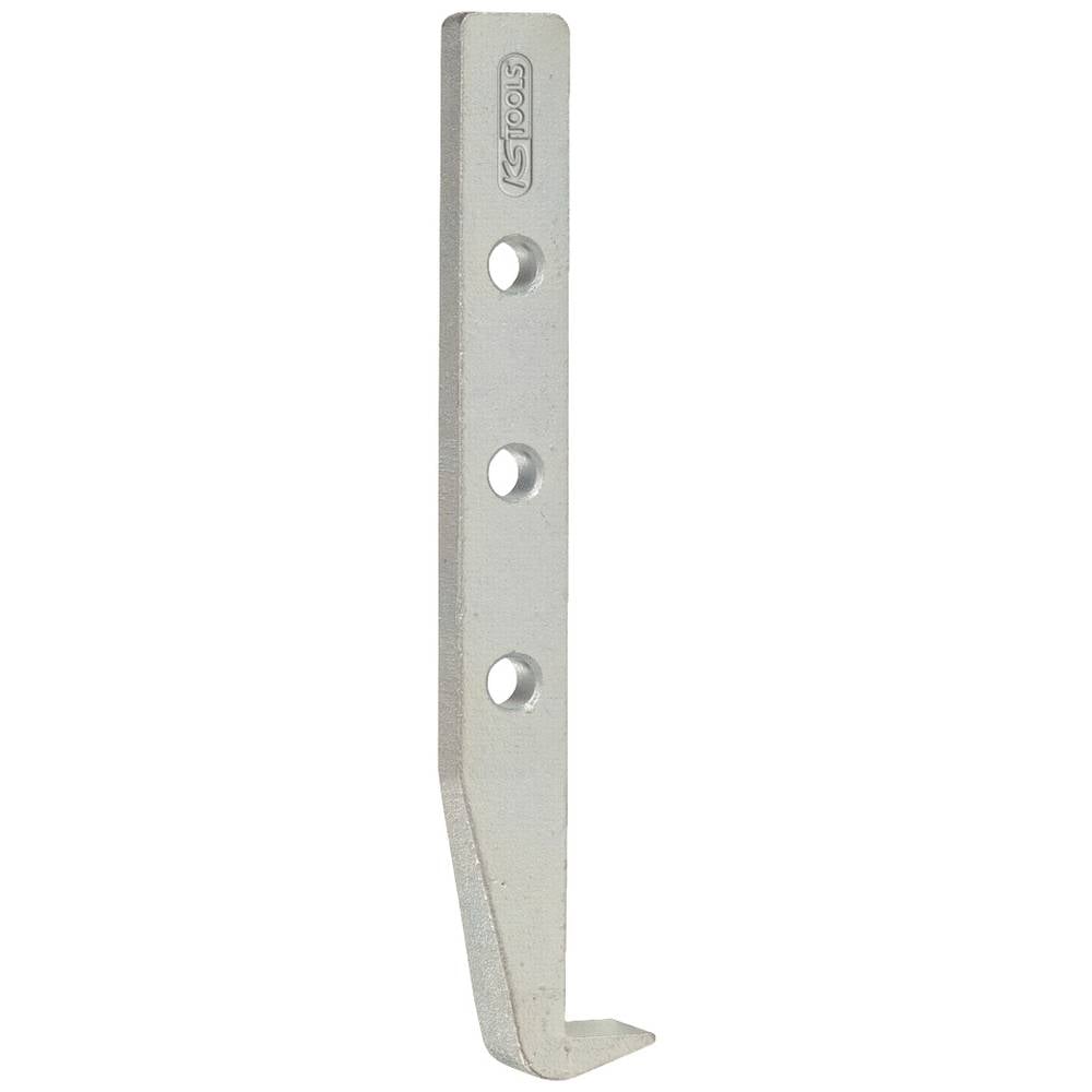 KS Tools 6153602 Trekhaak