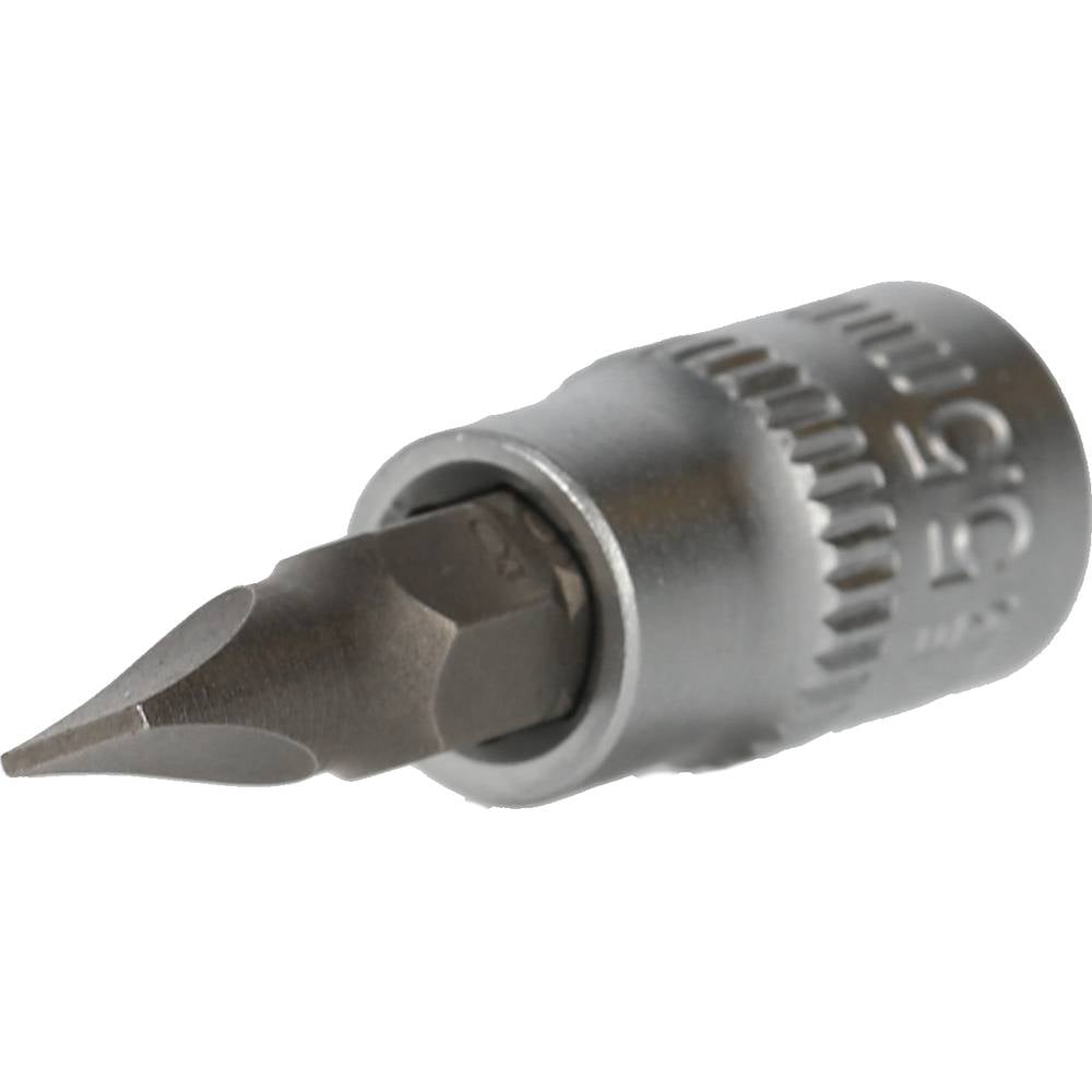 Brilliant Tools BT020811 BT020811 Verwisselbare kop 5.5 mm