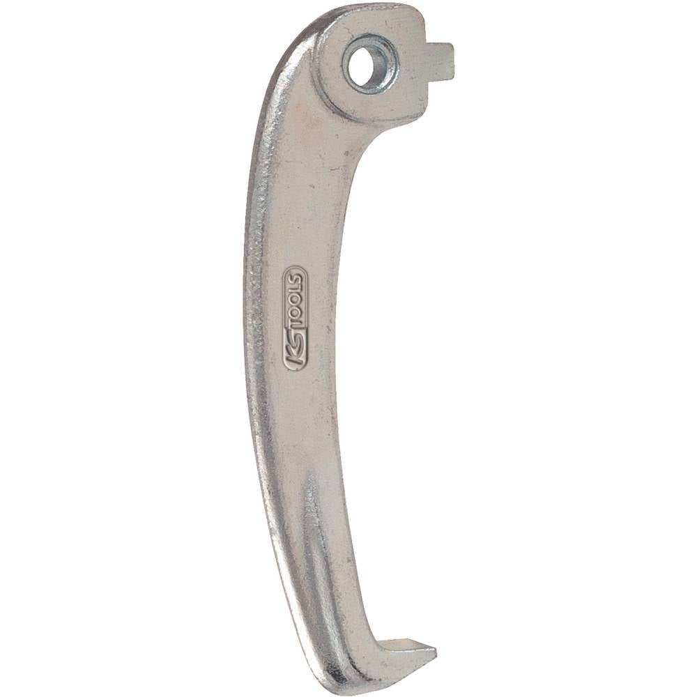 KS Tools 6154103 Trekhaak