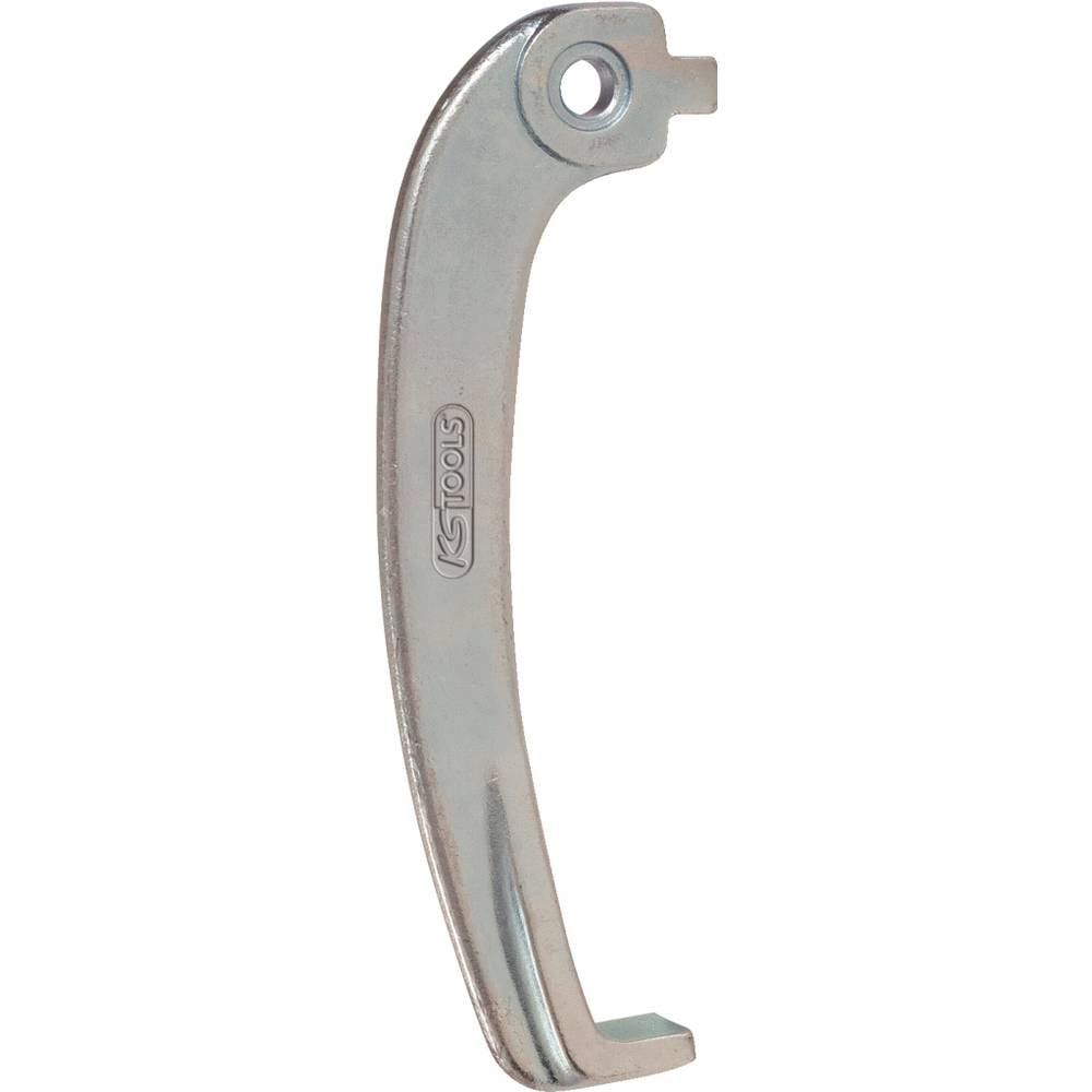 KS Tools 6154302 Trekhaak