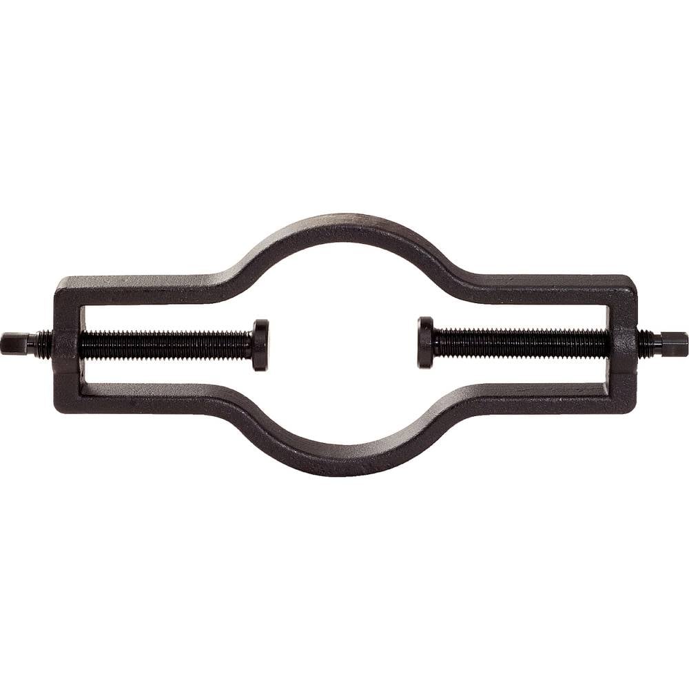 KS Tools 6155101 Spanbeugel