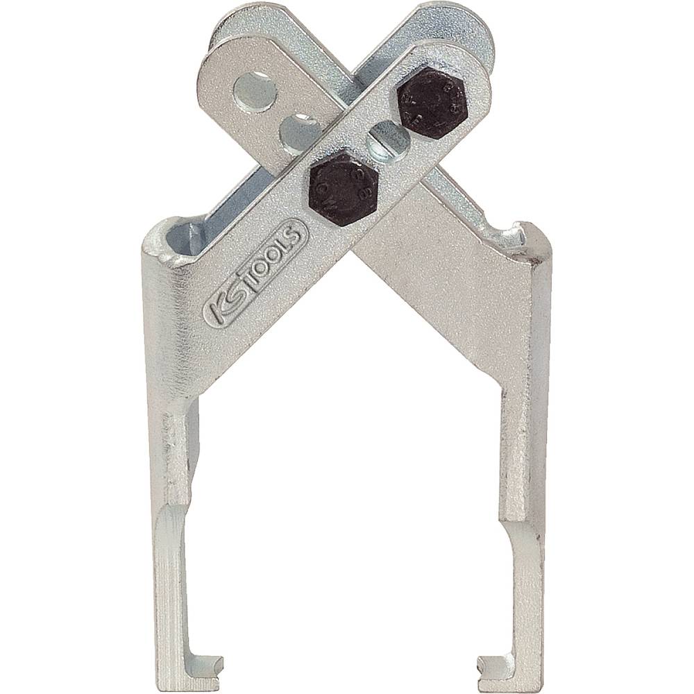 KS Tools 6155301 Trekhaak
