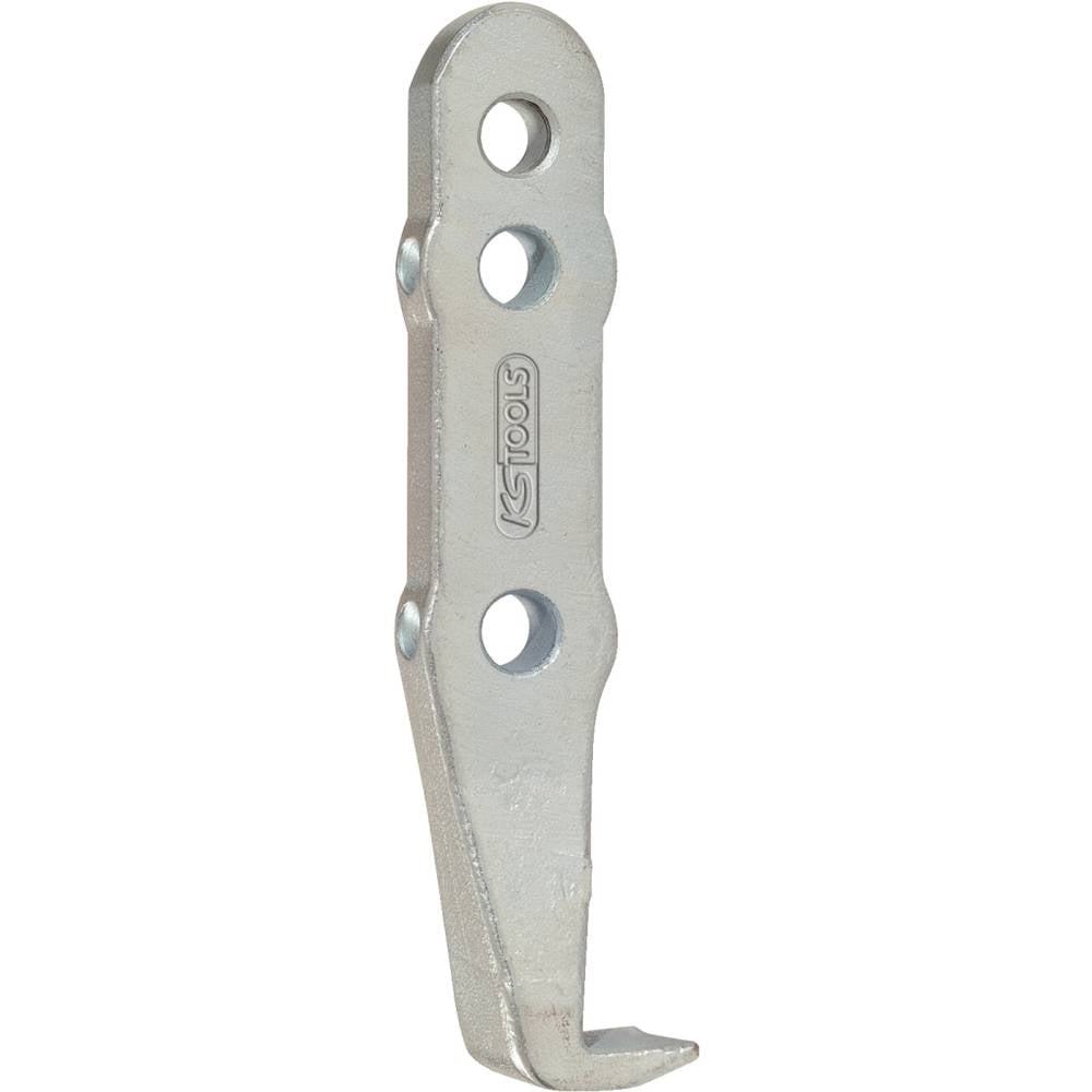 KS Tools 6155403 Trekhaak