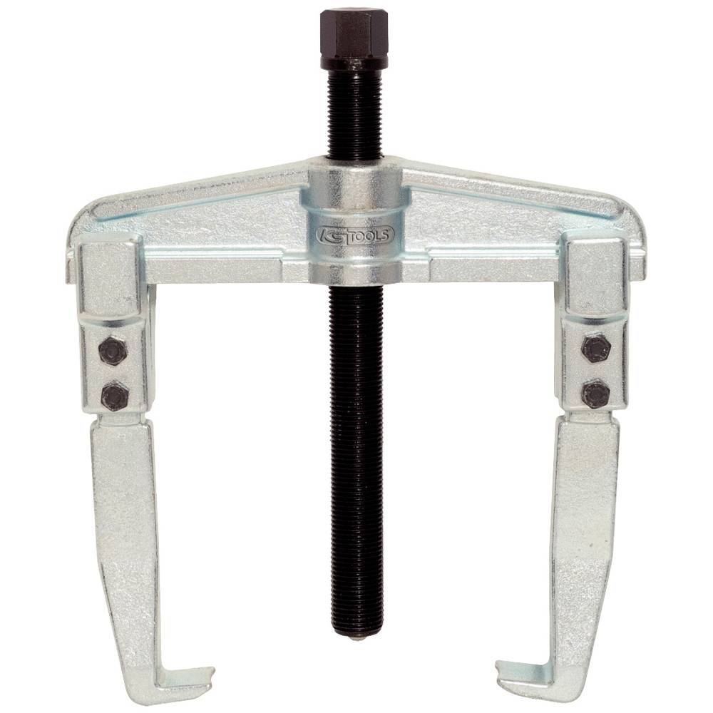 KS Tools 6200107 Poelietrekker Aantal haken: 2