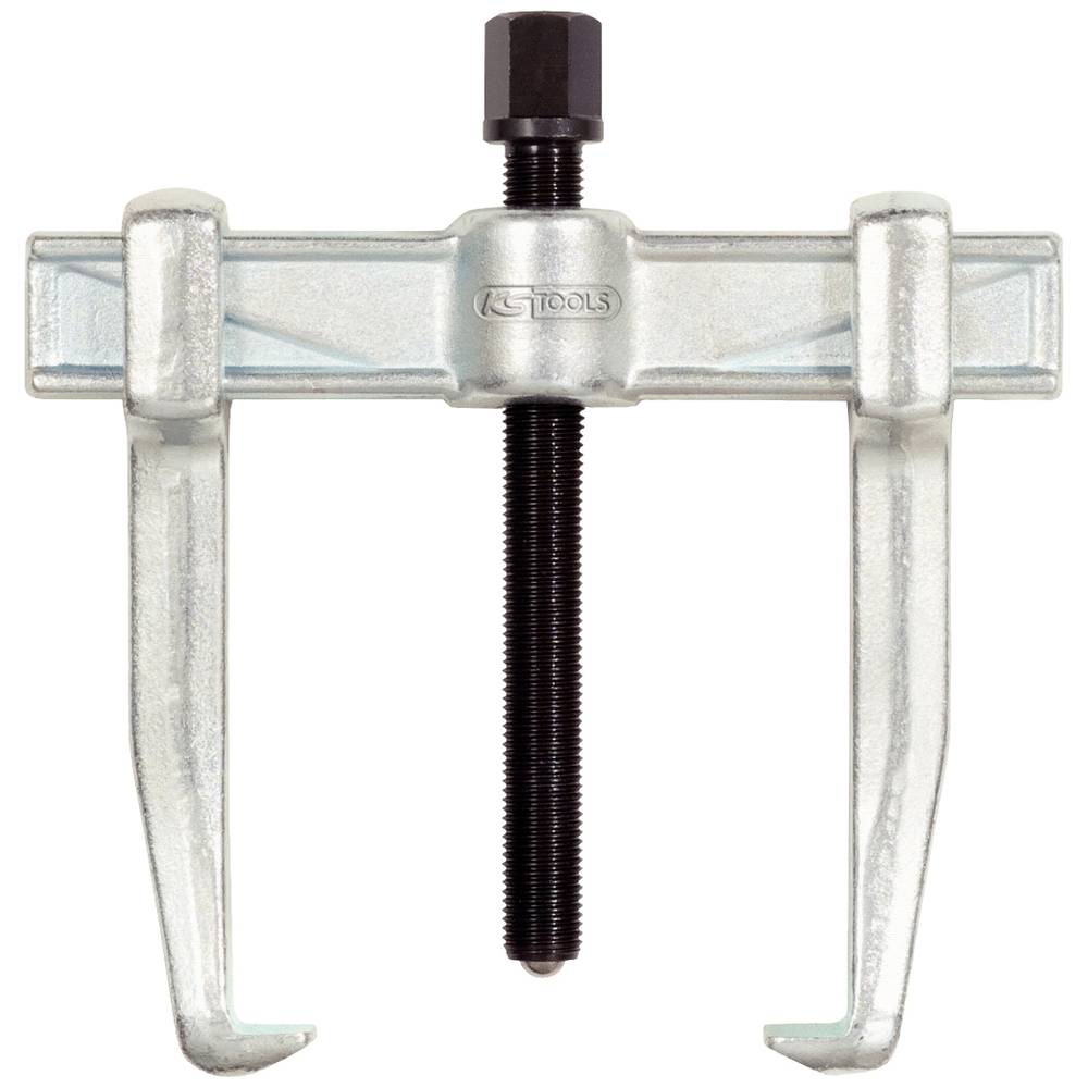 KS Tools 6201301 Poelietrekker Aantal haken: 2