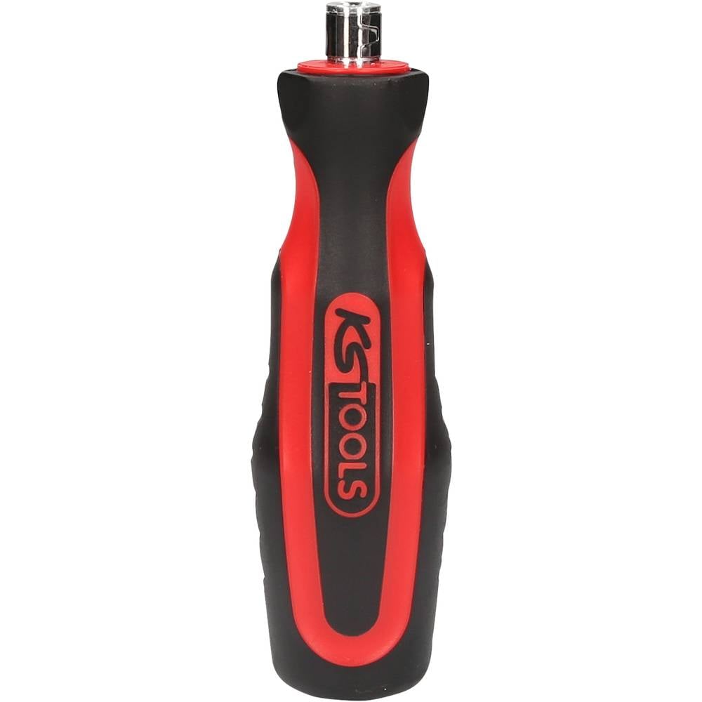 KS Tools 159.1170 Bitschroevendraaier 1/4