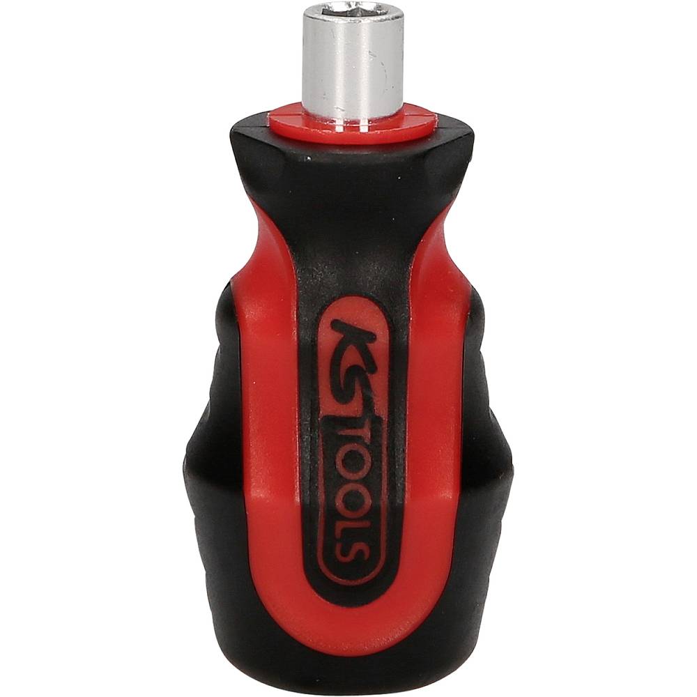 KS Tools 159.1190 Bitschroevendraaier 1/4