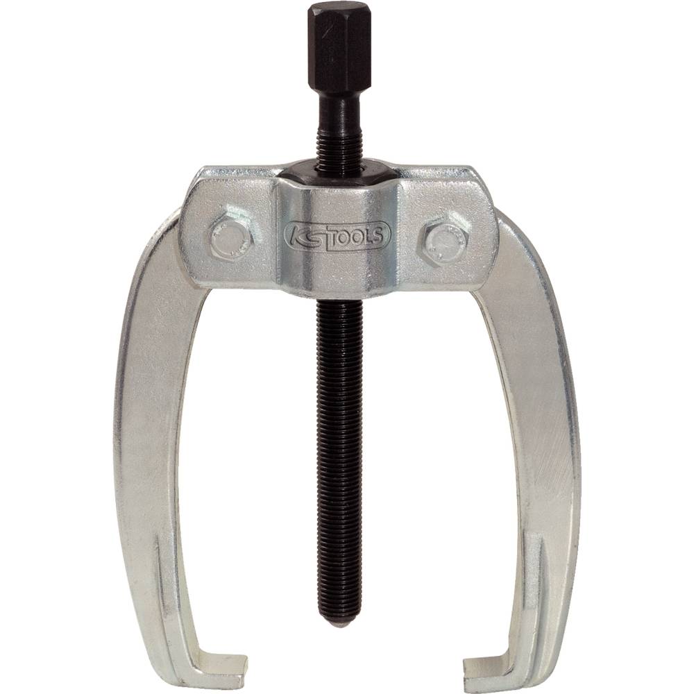 KS Tools 620.4302 Poelietrekker Aantal haken: 2