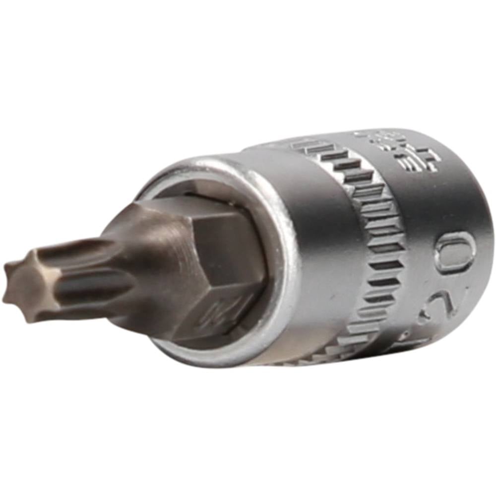 Brilliant Tools BT020973 BT020973 Verwisselbare kop
