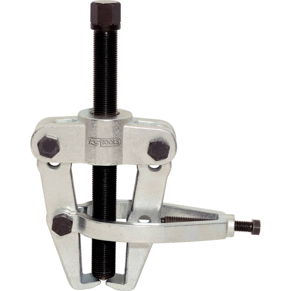 KS Tools 6205401 Poelietrekker Aantal haken: 2