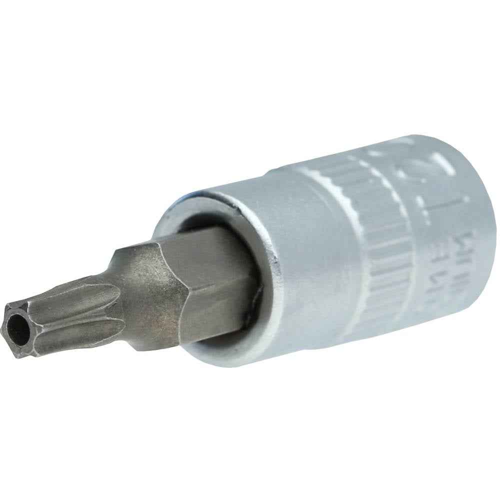 Brilliant Tools BT020983 BT020983 Verwisselbare kop