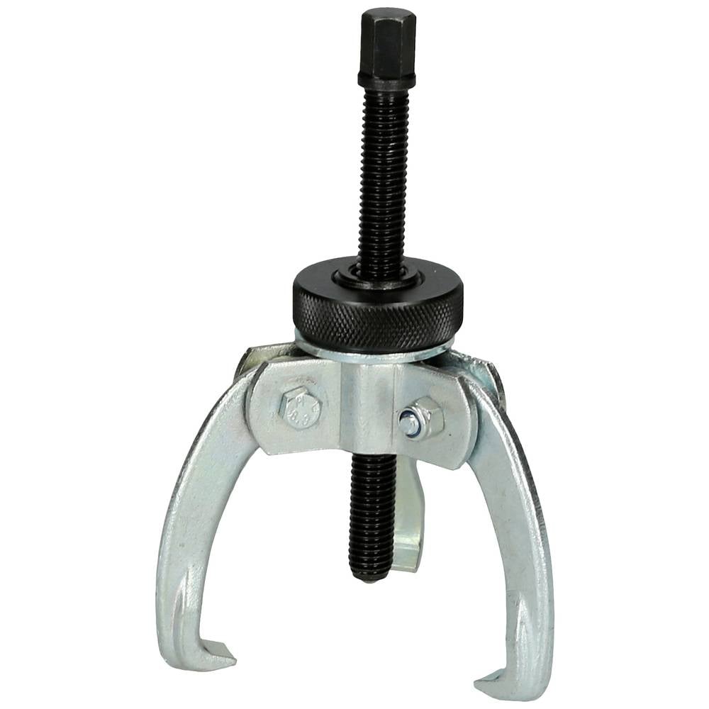 KS Tools 6300015 Poelietrekker Aantal haken: 3