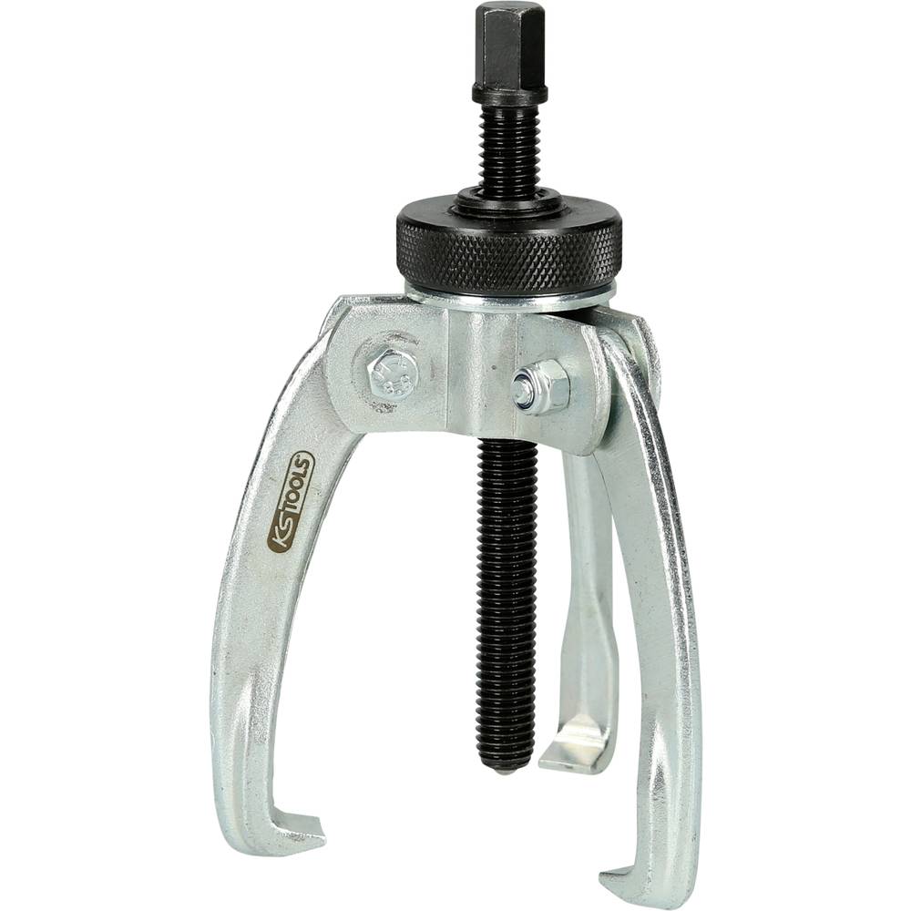 KS Tools 6300016 Poelietrekker Aantal haken: 3