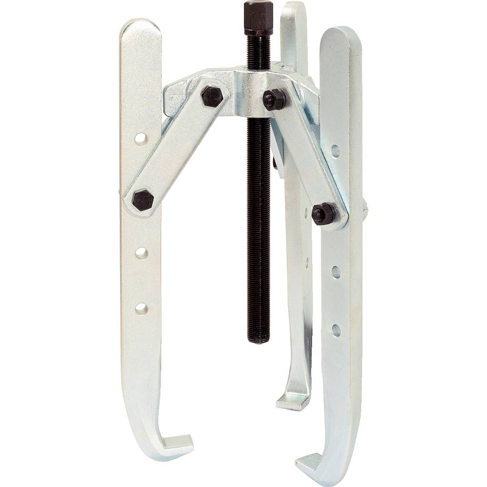KS Tools 6303601 Poelietrekker Aantal haken: 3