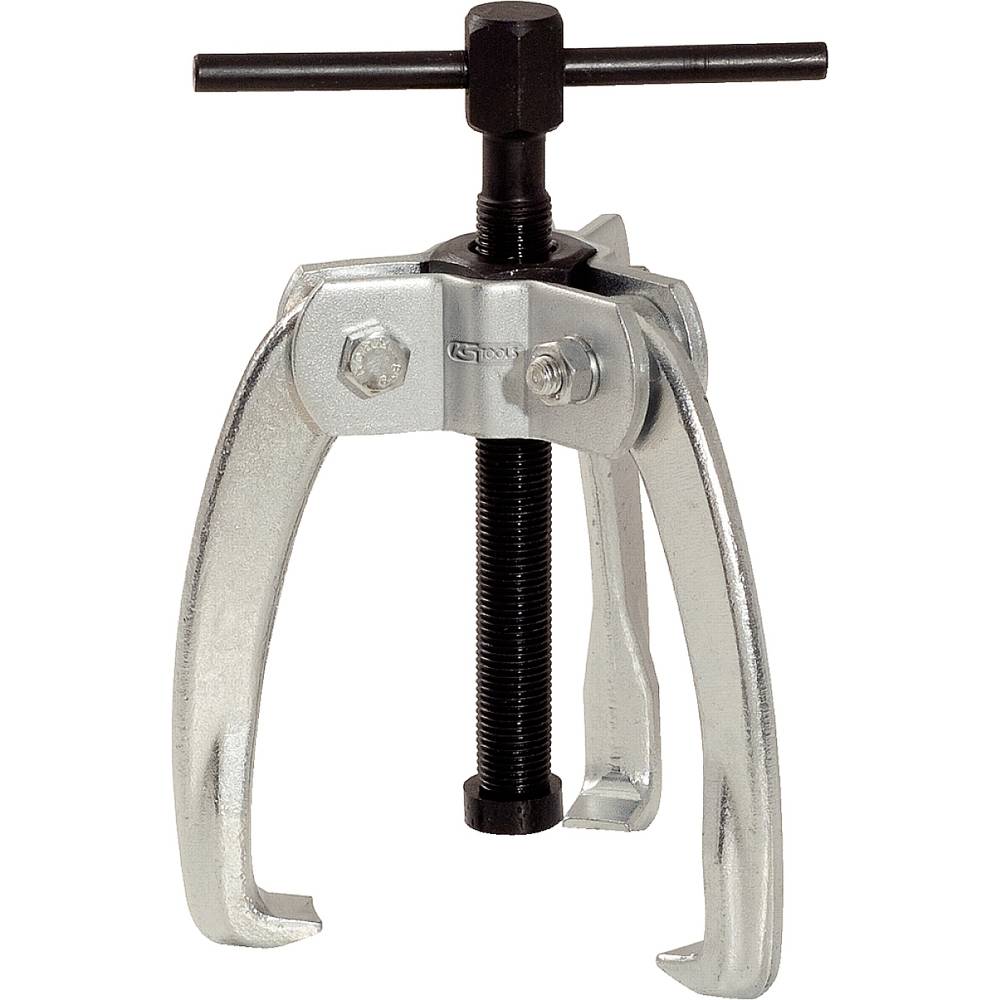 KS Tools 6304102 Poelietrekker Aantal haken: 3