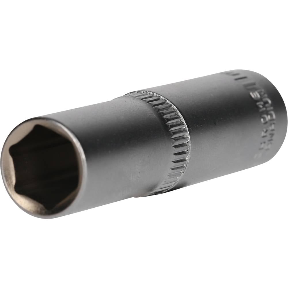 Brilliant Tools BT021823 BT021823 Verwisselbare kop 11 mm