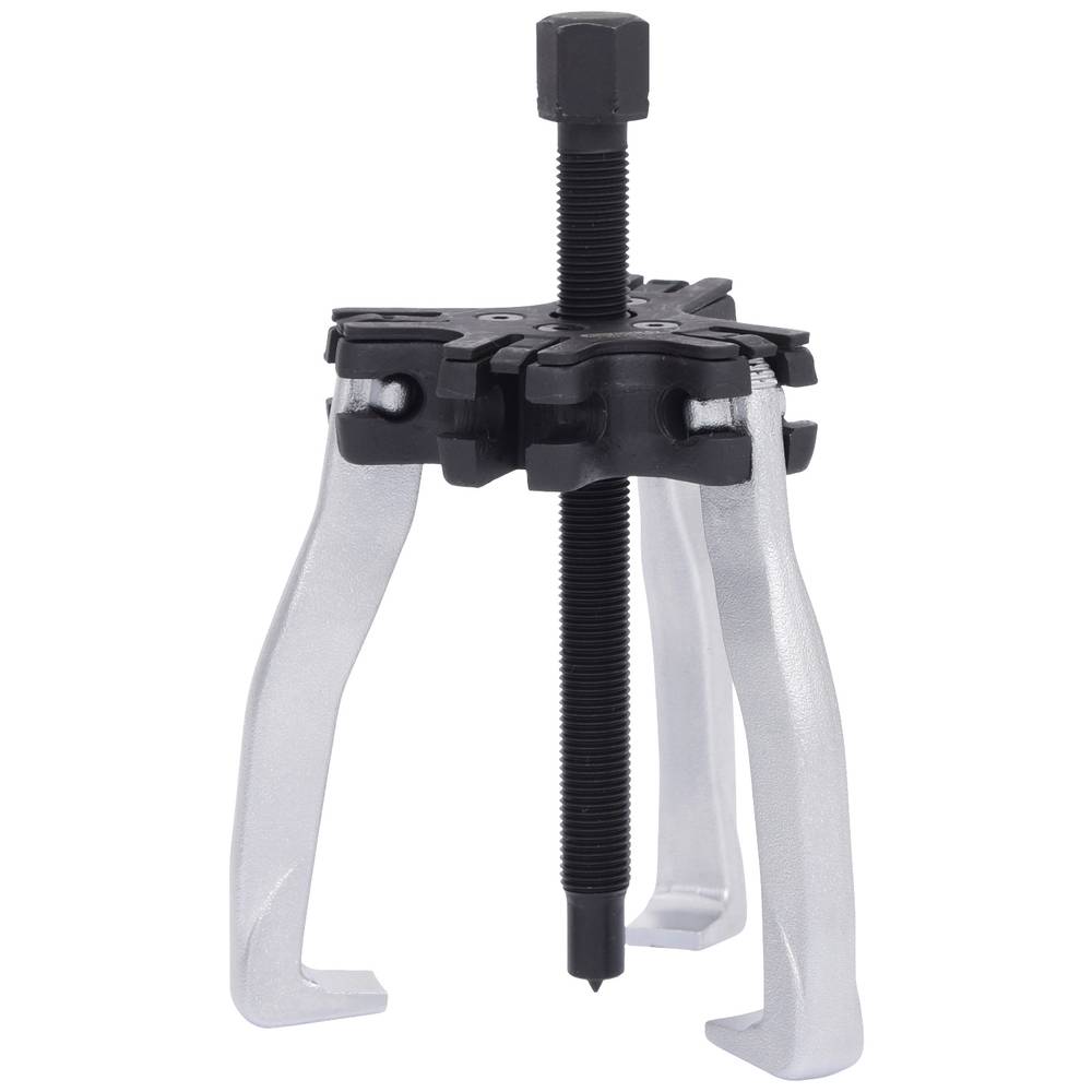 KS Tools 6404203 Poelietrekker Aantal haken: 3