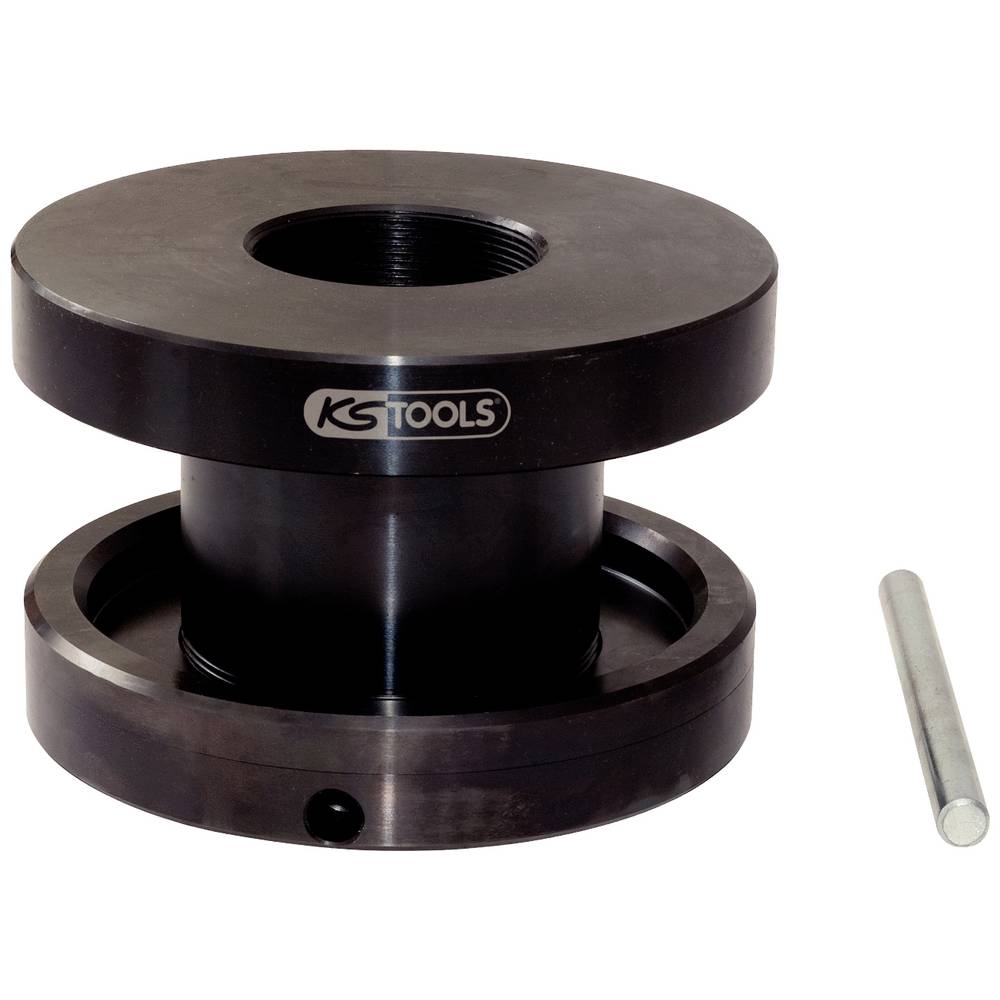 KS Tools 6452450 Traverse voor poelietrekker